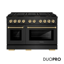 https://cdn.shopify.com/s/files/1/0596/2504/6223/files/zline--professional--black-stainless--steel--dual-fuel--range--duopro-cooktop--PSDRBZ-48-KCB--front--hero--logo.jpg?v=1766504275