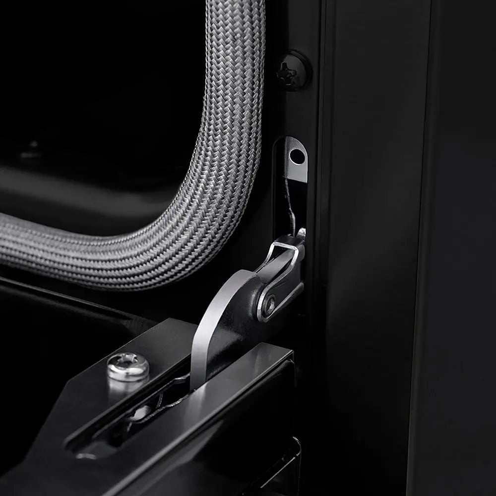 https://cdn.shopify.com/s/files/1/0596/2504/6223/files/zline--professional--black-stainless--steel--dual-fuel--range--duopro-cooktop--PSDRBZ-48-KCB--hinge--detail_e0553374-2ea6-4881-9b30-916aad7b5ae9.jpg?v=1766504275