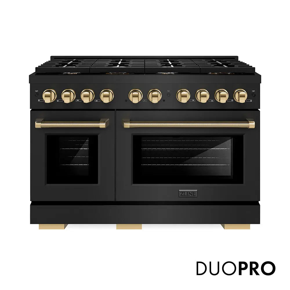 https://cdn.shopify.com/s/files/1/0596/2504/6223/files/zline--professional--black-stainless--steel--dual-fuel--range--duopro-cooktop--PSDRBZ-48-KG--front--hero--logo.jpg?v=1766504399