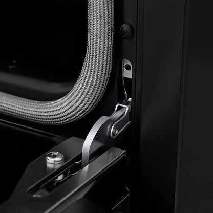 https://cdn.shopify.com/s/files/1/0596/2504/6223/files/zline--professional--black-stainless--steel--dual-fuel--range--duopro-cooktop--PSDRBZ-48-KG--hinge--detail_4186ecb8-7bfb-4c96-9e47-0b644a61cd9c.jpg?v=1766504399