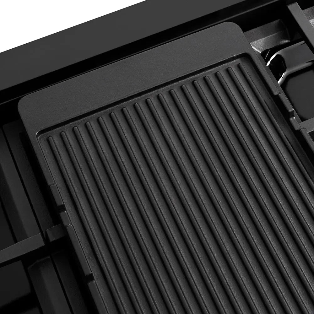 https://cdn.shopify.com/s/files/1/0596/2504/6223/files/zline--professional--black-stainless--steel--dual-fuel--range--duopro-cooktop--PSDRBZ-48-KG--reversible--griddle--detail_455ccec2-3115-4e46-96d5-8a46edc78701.jpg?v=1766504399