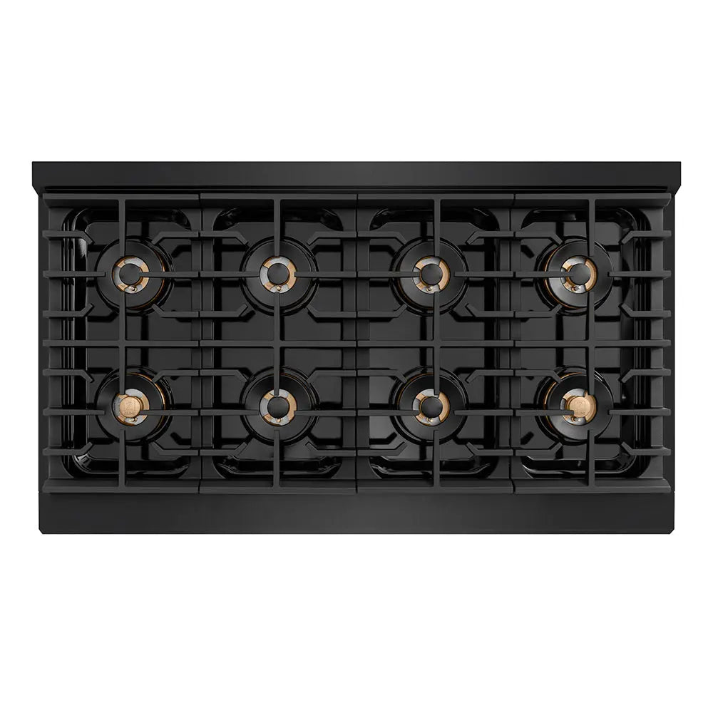 https://cdn.shopify.com/s/files/1/0596/2504/6223/files/zline--professional--black-stainless--steel--dual-fuel--range--duopro-cooktop--PSDRBZ-48-KG--top-down_2c6daf73-84f0-420b-b90f-0517857c9edd.jpg?v=1766504399