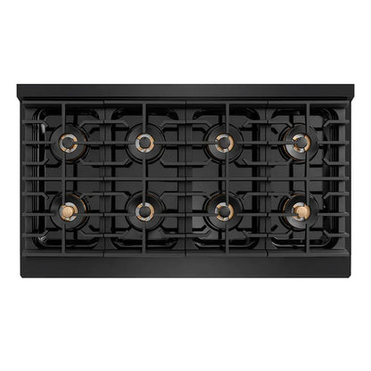 https://cdn.shopify.com/s/files/1/0596/2504/6223/files/zline--professional--black-stainless--steel--dual-fuel--range--duopro-cooktop--PSDRBZ-48-KG--top-down_2c6daf73-84f0-420b-b90f-0517857c9edd.jpg?v=1766504399