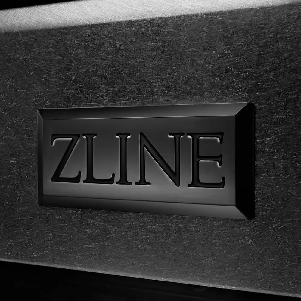 https://cdn.shopify.com/s/files/1/0596/2504/6223/files/zline--professional--paramount--series--range--black--satin--badge--detail_fa2494f9-858d-46ec-984d-affa095a0a61.jpg?v=1761683147