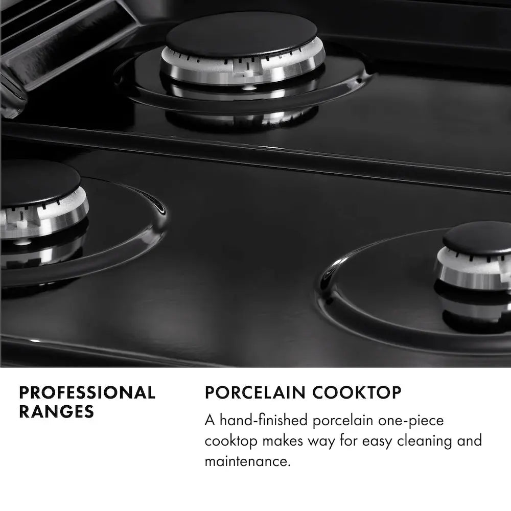 https://cdn.shopify.com/s/files/1/0596/2504/6223/files/zline--professional--range--infographic--porcelain-cooktop_dc7c1030-0a1f-442a-bea3-a14e8535c02b.jpg?v=1773072838
