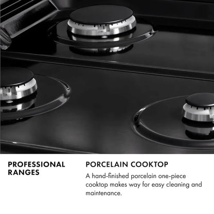 https://cdn.shopify.com/s/files/1/0596/2504/6223/files/zline--professional--range--infographic--porcelain-cooktop_dc7c1030-0a1f-442a-bea3-a14e8535c02b.jpg?v=1773072838