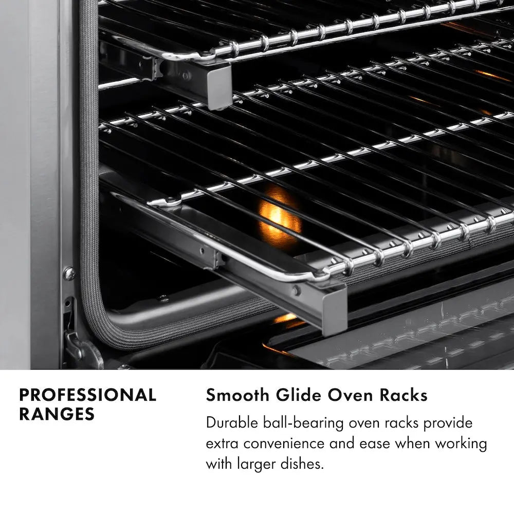 https://cdn.shopify.com/s/files/1/0596/2504/6223/files/zline--professional--range--infographic--smooth-glide-oven-racks_555b8868-0b40-4633-8a89-981a9df04637.jpg?v=1773072838