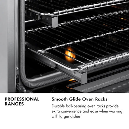 https://cdn.shopify.com/s/files/1/0596/2504/6223/files/zline--professional--range--infographic--smooth-glide-oven-racks_555b8868-0b40-4633-8a89-981a9df04637.jpg?v=1773072838