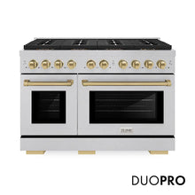 https://cdn.shopify.com/s/files/1/0596/2504/6223/files/zline--professional--satin--stainless--steel--dual--fuel--range--duopro--cooktop--PSDRSZ-48-CB--front--hero--logo.jpg?v=1766509102