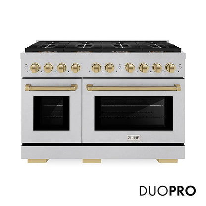 https://cdn.shopify.com/s/files/1/0596/2504/6223/files/zline--professional--satin--stainless--steel--dual--fuel--range--duopro--cooktop--PSDRSZ-48-CB--front--hero--logo.jpg?v=1766509102