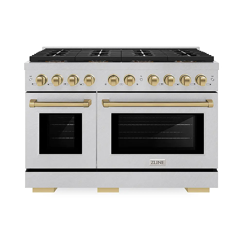 https://cdn.shopify.com/s/files/1/0596/2504/6223/files/zline--professional--satin--stainless--steel--dual--fuel--range--duopro--cooktop--PSDRSZ-48-CB--front--hero_4290ba62-1026-4f57-9e96-8db02611dbb6.jpg?v=1766509102