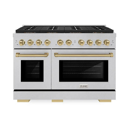 https://cdn.shopify.com/s/files/1/0596/2504/6223/files/zline--professional--satin--stainless--steel--dual--fuel--range--duopro--cooktop--PSDRSZ-48-CB--front--hero_4290ba62-1026-4f57-9e96-8db02611dbb6.jpg?v=1766509102