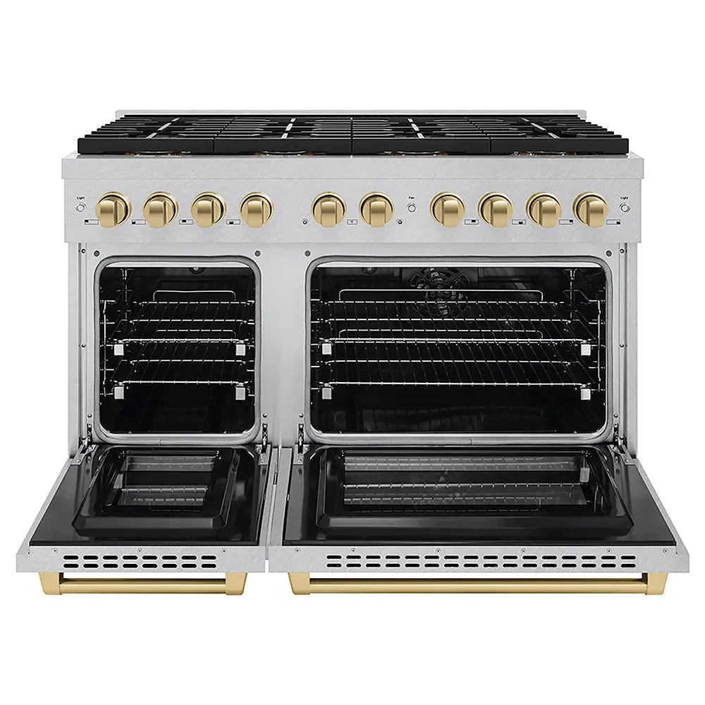 https://cdn.shopify.com/s/files/1/0596/2504/6223/files/zline--professional--satin--stainless--steel--dual--fuel--range--duopro--cooktop--PSDRSZ-48-CB--front--open_ccaf3165-d1a7-486a-97f2-79537f4b4c55.jpg?v=1766509102