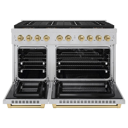 https://cdn.shopify.com/s/files/1/0596/2504/6223/files/zline--professional--satin--stainless--steel--dual--fuel--range--duopro--cooktop--PSDRSZ-48-CB--front--open_ccaf3165-d1a7-486a-97f2-79537f4b4c55.jpg?v=1766509102