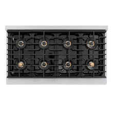 https://cdn.shopify.com/s/files/1/0596/2504/6223/files/zline--professional--satin--stainless--steel--dual--fuel--range--duopro--cooktop--PSDRSZ-48-CB--top--down_d5c274c4-2d8f-4ddb-9c5e-073d94159c72.jpg?v=1766509102