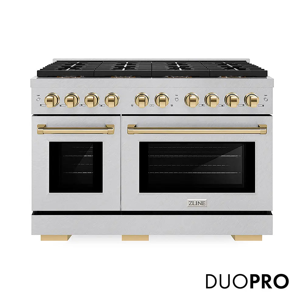 https://cdn.shopify.com/s/files/1/0596/2504/6223/files/zline--professional--satin--stainless--steel--dual--fuel--range--duopro--cooktop--PSDRSZ-48-G--front--hero--logo.jpg?v=1766509175