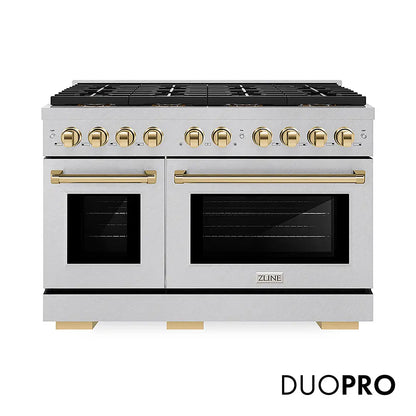 https://cdn.shopify.com/s/files/1/0596/2504/6223/files/zline--professional--satin--stainless--steel--dual--fuel--range--duopro--cooktop--PSDRSZ-48-G--front--hero--logo.jpg?v=1766509175