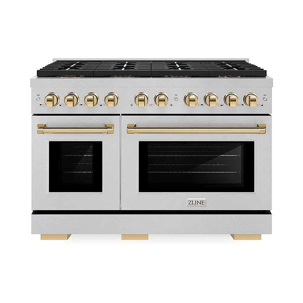 https://cdn.shopify.com/s/files/1/0596/2504/6223/files/zline--professional--satin--stainless--steel--dual--fuel--range--duopro--cooktop--PSDRSZ-48-G--front--hero_0756947a-0259-4f50-a226-373eb343ed46.jpg?v=1766509175