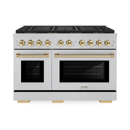 https://cdn.shopify.com/s/files/1/0596/2504/6223/files/zline--professional--satin--stainless--steel--dual--fuel--range--duopro--cooktop--PSDRSZ-48-G--front--hero_0756947a-0259-4f50-a226-373eb343ed46.jpg?v=1766509175