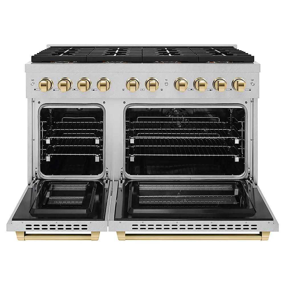 https://cdn.shopify.com/s/files/1/0596/2504/6223/files/zline--professional--satin--stainless--steel--dual--fuel--range--duopro--cooktop--PSDRSZ-48-G--front--open_8bcb6389-6f43-405f-aacc-5a4ba4ac741c.jpg?v=1766509175