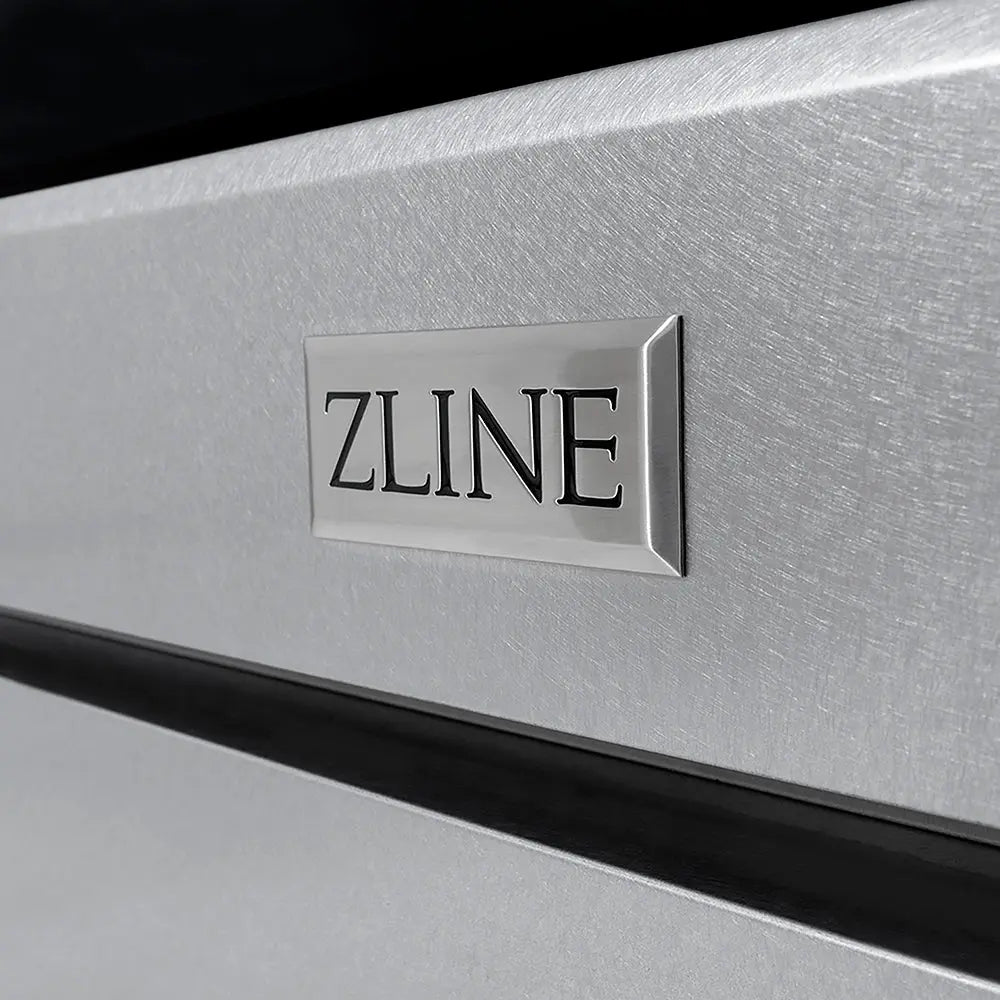 https://cdn.shopify.com/s/files/1/0596/2504/6223/files/zline--professional--satin--stainless--steel--dual--fuel--range--duopro--cooktop--PSDRSZ-48-MB--badge--detail_100a3b83-37bc-4aa5-a7a8-caeffc2f025e.jpg?v=1766509272