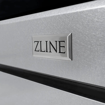 https://cdn.shopify.com/s/files/1/0596/2504/6223/files/zline--professional--satin--stainless--steel--dual--fuel--range--duopro--cooktop--PSDRSZ-48-MB--badge--detail_100a3b83-37bc-4aa5-a7a8-caeffc2f025e.jpg?v=1766509272
