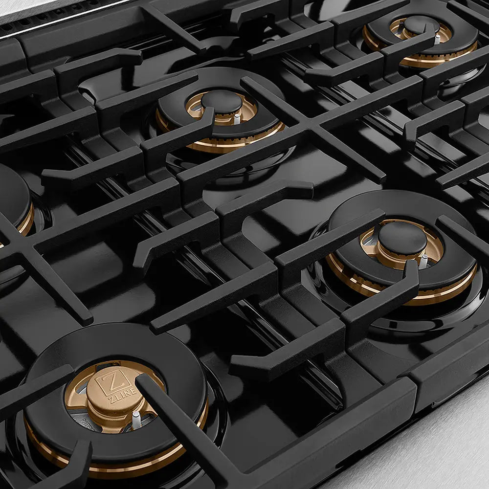 https://cdn.shopify.com/s/files/1/0596/2504/6223/files/zline--professional--satin--stainless--steel--dual--fuel--range--duopro--cooktop--PSDRSZ-48-MB--burner--spread--detail_ea3fc3ba-98c0-453c-ac42-ff109d9e389f.jpg?v=1766509272