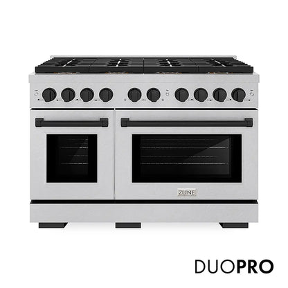 https://cdn.shopify.com/s/files/1/0596/2504/6223/files/zline--professional--satin--stainless--steel--dual--fuel--range--duopro--cooktop--PSDRSZ-48-MB--front--hero--logo.jpg?v=1766509272