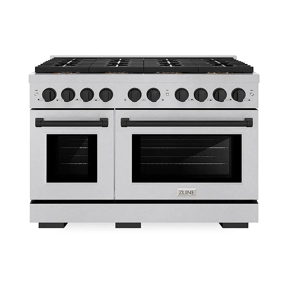 https://cdn.shopify.com/s/files/1/0596/2504/6223/files/zline--professional--satin--stainless--steel--dual--fuel--range--duopro--cooktop--PSDRSZ-48-MB--front--hero_fa3c6709-1eb9-4cb4-9f81-c35368bedfde.jpg?v=1766509272