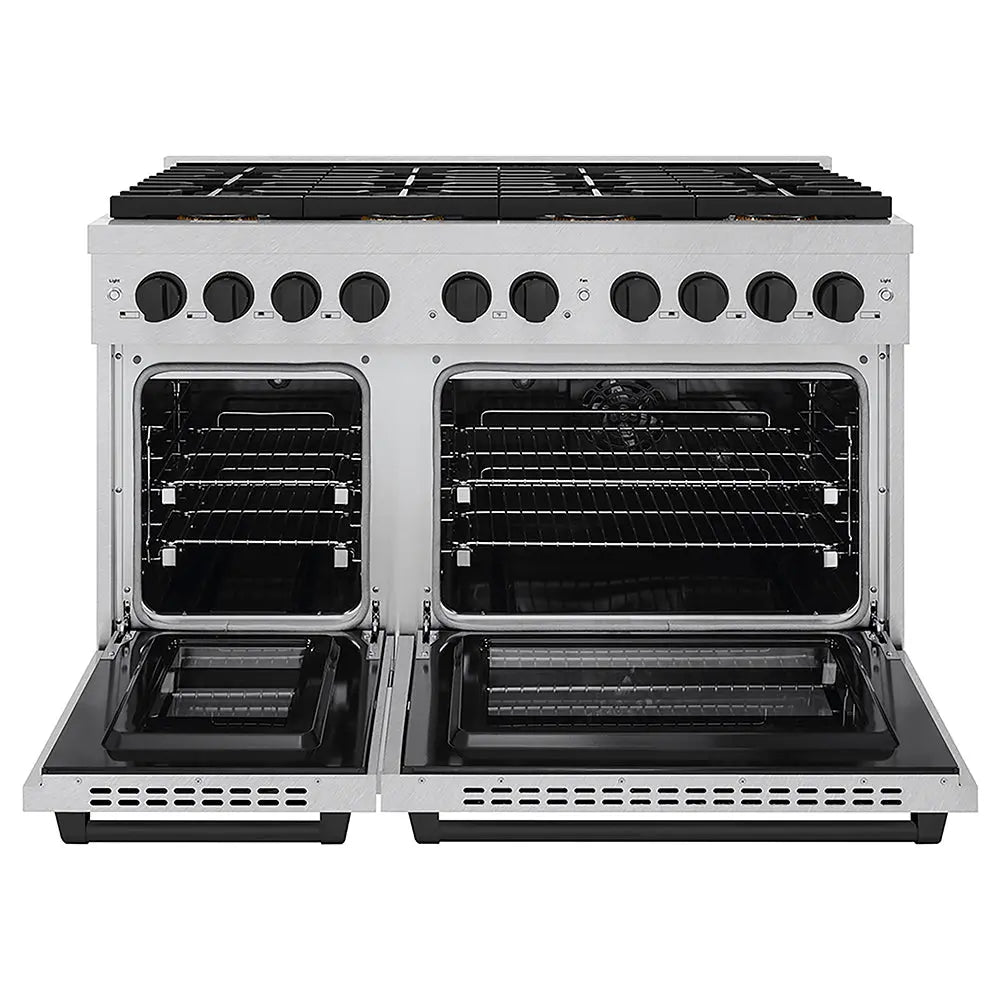 https://cdn.shopify.com/s/files/1/0596/2504/6223/files/zline--professional--satin--stainless--steel--dual--fuel--range--duopro--cooktop--PSDRSZ-48-MB--front--open_a4d4b546-f899-4981-a0b8-978f5a1bc8c3.jpg?v=1766509272