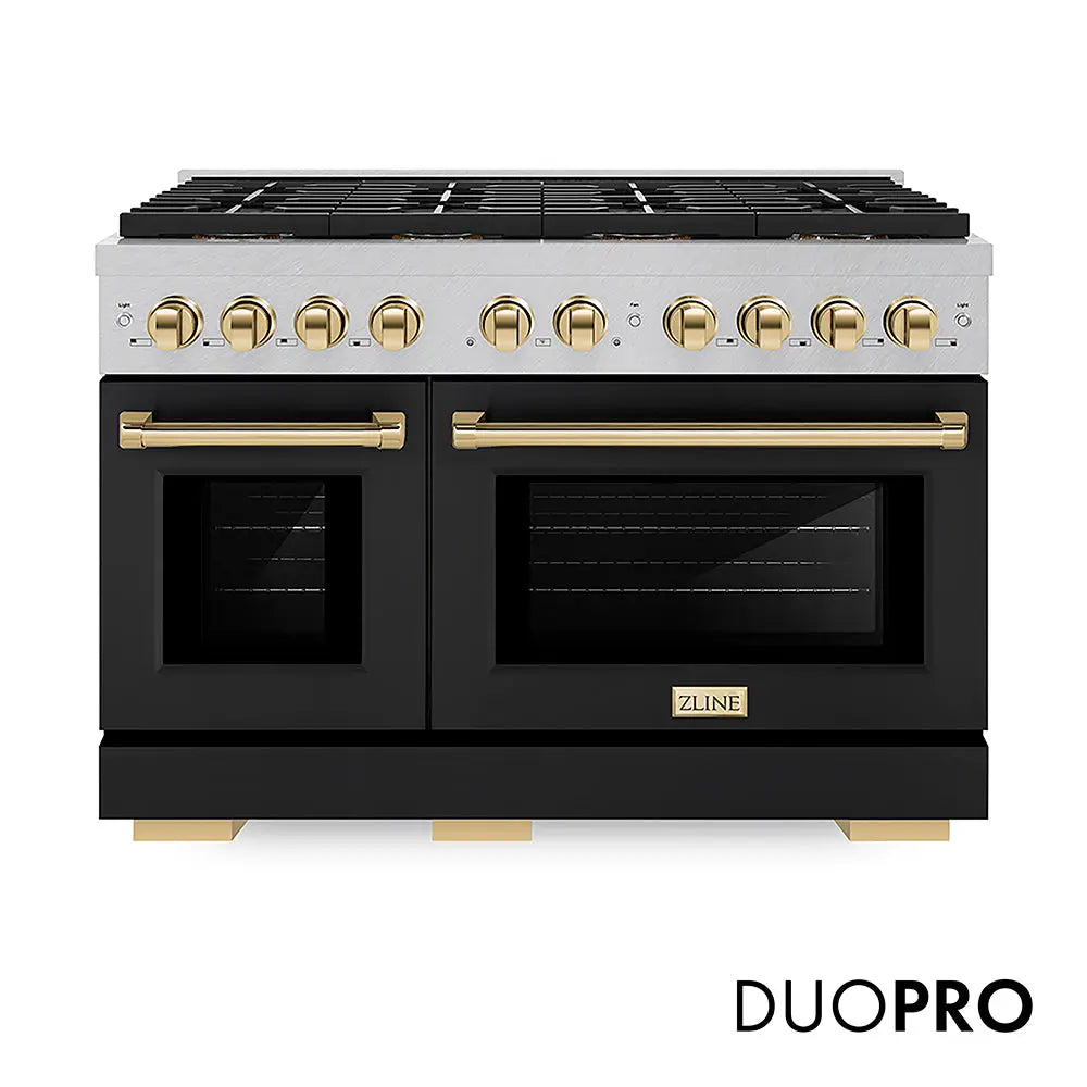 https://cdn.shopify.com/s/files/1/0596/2504/6223/files/zline--professional--satin--stainless--steel--dual--fuel--range--duopro--cooktop--PSDRSZ-BLM48-G--front--logo.jpg?v=1766509789