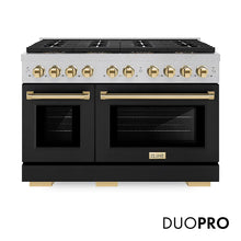 https://cdn.shopify.com/s/files/1/0596/2504/6223/files/zline--professional--satin--stainless--steel--dual--fuel--range--duopro--cooktop--PSDRSZ-BLM48-G--front--logo.jpg?v=1766509789