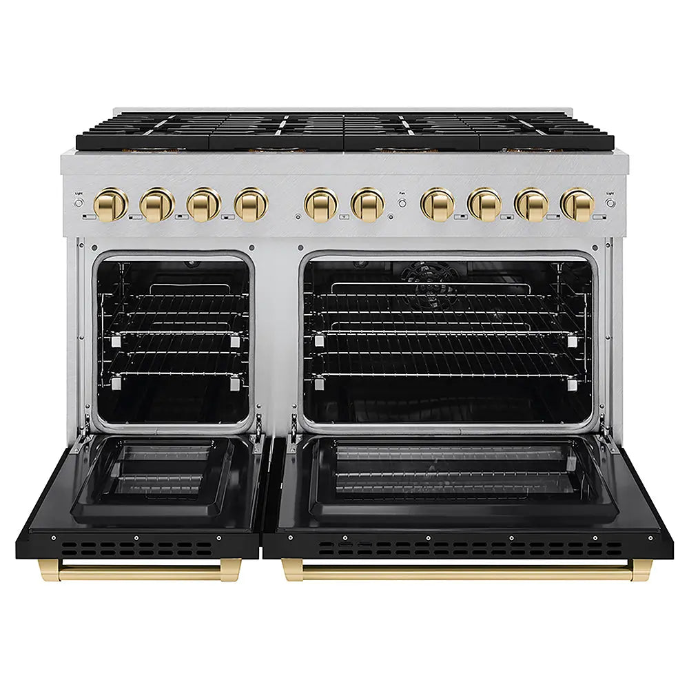 https://cdn.shopify.com/s/files/1/0596/2504/6223/files/zline--professional--satin--stainless--steel--dual--fuel--range--duopro--cooktop--PSDRSZ-BLM48-G--front--open_eeb2a3f0-c59f-4979-bb4c-e2fd8c5120dd.jpg?v=1766509789