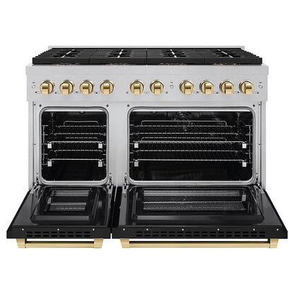 https://cdn.shopify.com/s/files/1/0596/2504/6223/files/zline--professional--satin--stainless--steel--dual--fuel--range--duopro--cooktop--PSDRSZ-BLM48-G--front--open_eeb2a3f0-c59f-4979-bb4c-e2fd8c5120dd.jpg?v=1766509789