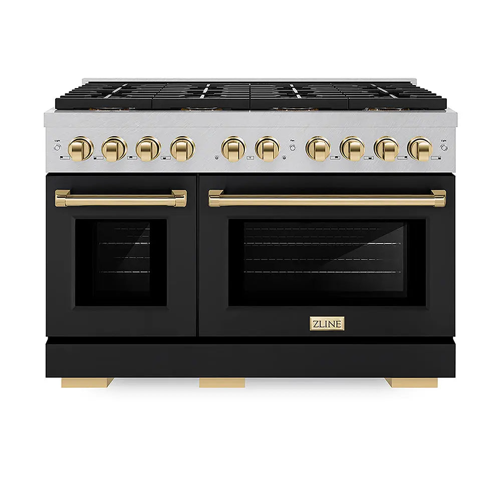 https://cdn.shopify.com/s/files/1/0596/2504/6223/files/zline--professional--satin--stainless--steel--dual--fuel--range--duopro--cooktop--PSDRSZ-BLM48-G--front_c42bef43-6efd-4824-b215-e32dd2590a22.jpg?v=1766509789