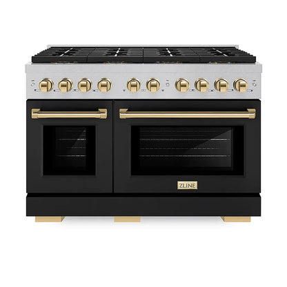 https://cdn.shopify.com/s/files/1/0596/2504/6223/files/zline--professional--satin--stainless--steel--dual--fuel--range--duopro--cooktop--PSDRSZ-BLM48-G--front_c42bef43-6efd-4824-b215-e32dd2590a22.jpg?v=1766509789