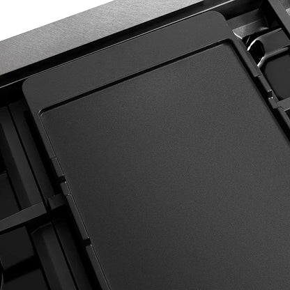 https://cdn.shopify.com/s/files/1/0596/2504/6223/files/zline--professional--satin--stainless--steel--dual--fuel--range--duopro--cooktop--PSDRSZ-BLM48-G--reversable--griddle--SR-GRNS--detail--flat_59967e60-3571-4c3c-bf4b-b6bf2dd023c0.jpg?v=1766509789
