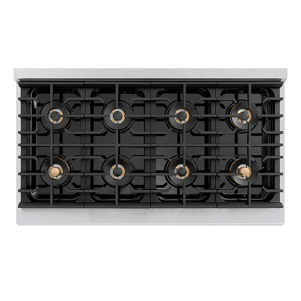https://cdn.shopify.com/s/files/1/0596/2504/6223/files/zline--professional--satin--stainless--steel--dual--fuel--range--duopro--cooktop--PSDRSZ-BLM48-G--top--down_cfd3aa50-88bc-4046-8c9f-cc2fb4909733.jpg?v=1766509789