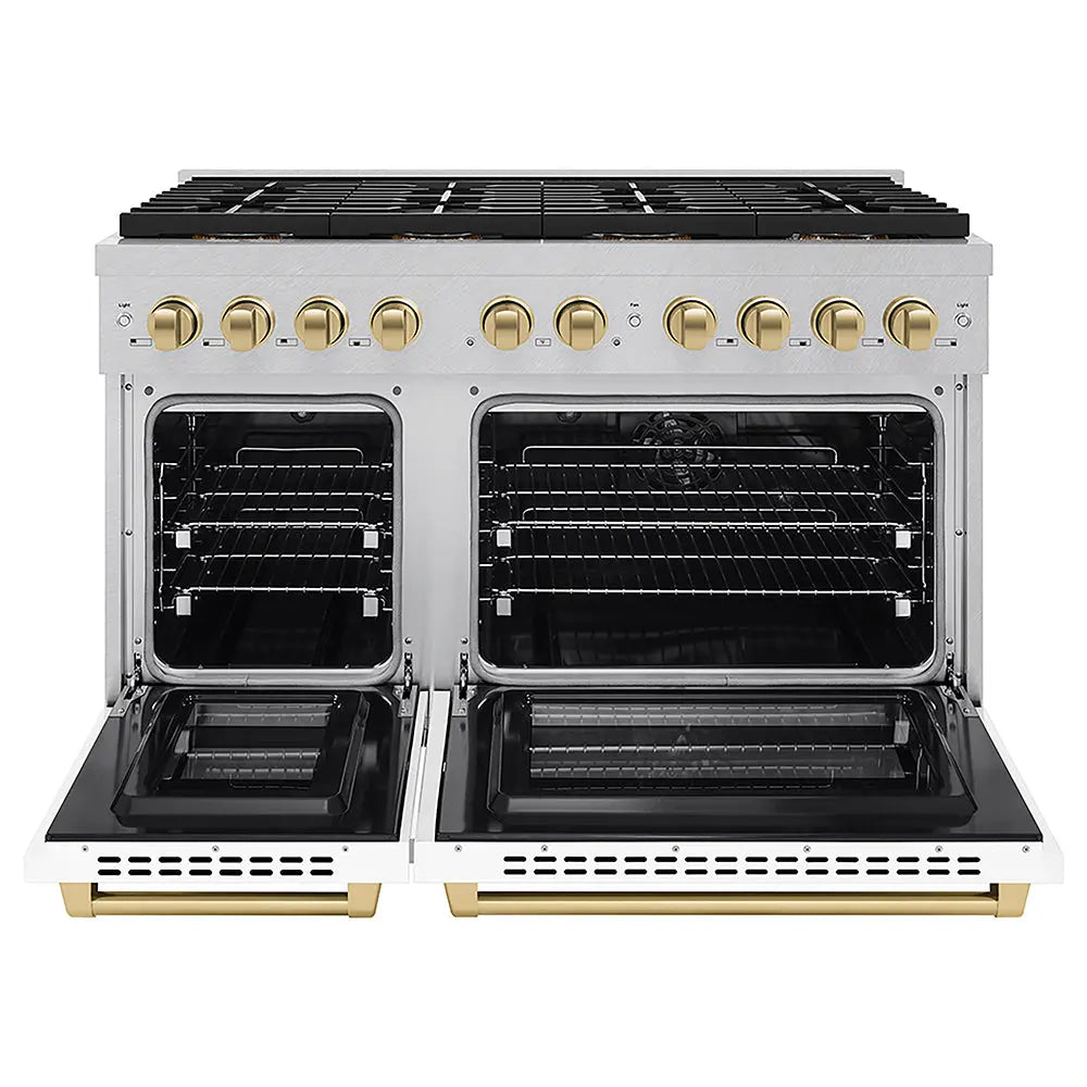 https://cdn.shopify.com/s/files/1/0596/2504/6223/files/zline--professional--satin--stainless--steel--dual--fuel--range--duopro--cooktop--PSDRSZ-WM-48-CB--front--open_b371418b-5fc6-4aa1-a537-6a5a9be0350a.jpg?v=1766510064