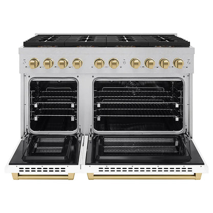 https://cdn.shopify.com/s/files/1/0596/2504/6223/files/zline--professional--satin--stainless--steel--dual--fuel--range--duopro--cooktop--PSDRSZ-WM-48-CB--front--open_b371418b-5fc6-4aa1-a537-6a5a9be0350a.jpg?v=1766510064