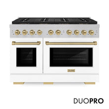 https://cdn.shopify.com/s/files/1/0596/2504/6223/files/zline--professional--satin--stainless--steel--dual--fuel--range--duopro--cooktop--PSDRSZ-WM-48-CB--front-logo.jpg?v=1766510064