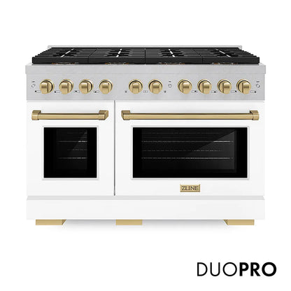 https://cdn.shopify.com/s/files/1/0596/2504/6223/files/zline--professional--satin--stainless--steel--dual--fuel--range--duopro--cooktop--PSDRSZ-WM-48-CB--front-logo.jpg?v=1766510064