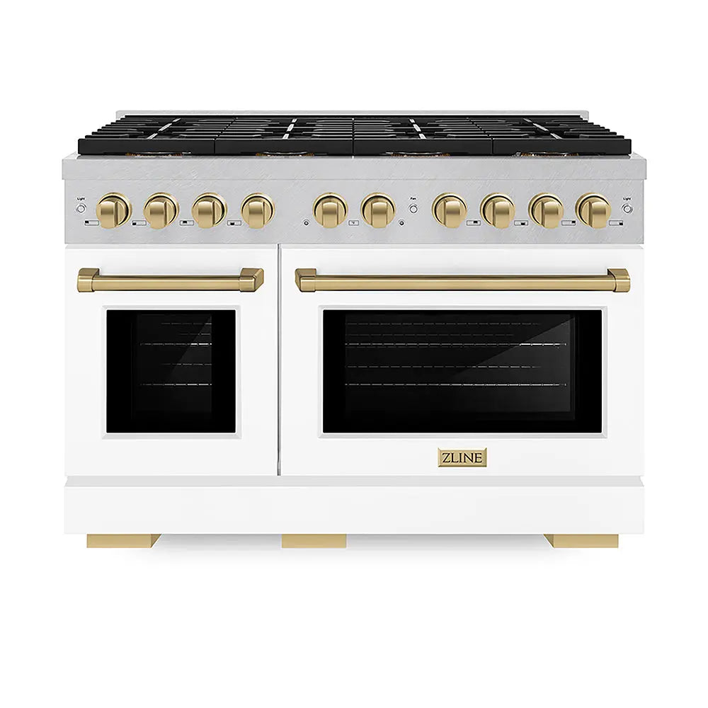 https://cdn.shopify.com/s/files/1/0596/2504/6223/files/zline--professional--satin--stainless--steel--dual--fuel--range--duopro--cooktop--PSDRSZ-WM-48-CB--front_a95cf839-eb68-407c-b033-a0e7fa4fa5fe.jpg?v=1766510064