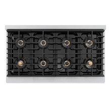 https://cdn.shopify.com/s/files/1/0596/2504/6223/files/zline--professional--satin--stainless--steel--dual--fuel--range--duopro--cooktop--PSDRSZ-WM-48-CB--top--down_dfa97b51-23f7-4455-8a69-52009e19bf96.jpg?v=1766510064