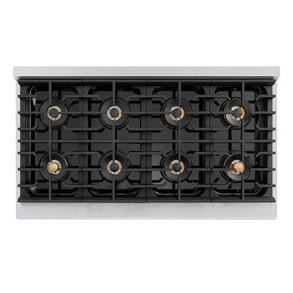 https://cdn.shopify.com/s/files/1/0596/2504/6223/files/zline--professional--satin--stainless--steel--dual--fuel--range--duopro--cooktop--PSDRSZ-WM-48-CB--top--down_dfa97b51-23f7-4455-8a69-52009e19bf96.jpg?v=1766510064