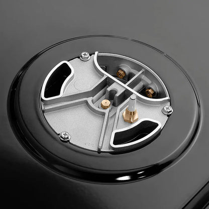 https://cdn.shopify.com/s/files/1/0596/2504/6223/files/zline--professional--satin--stainless--steel--dual--fuel--range--duopro--cooktop--PSDRSZ-WM-48-CB--under--burner--detail_31a3734a-1c4c-43fe-9848-132a53d8b422.jpg?v=1766510064