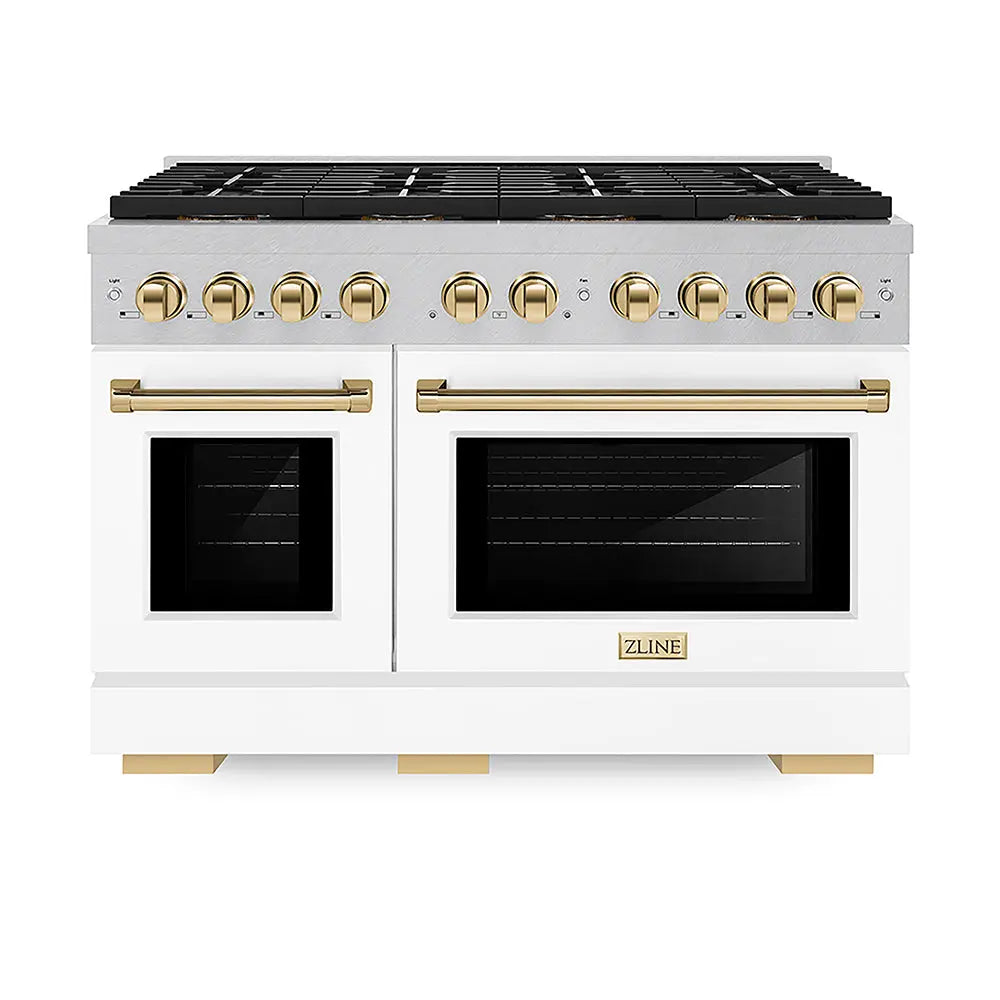 https://cdn.shopify.com/s/files/1/0596/2504/6223/files/zline--professional--satin--stainless--steel--dual--fuel--range--duopro--cooktop--PSDRSZ-WM-48-G--front--logo.jpg?v=1766510145