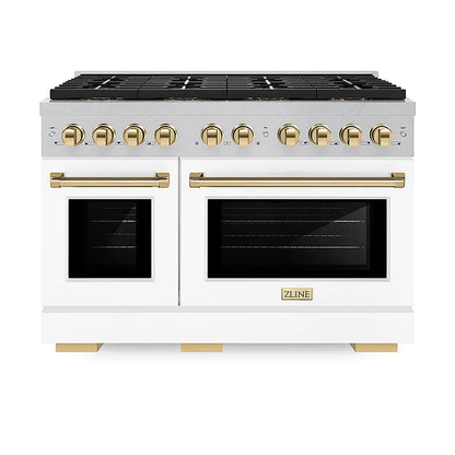 https://cdn.shopify.com/s/files/1/0596/2504/6223/files/zline--professional--satin--stainless--steel--dual--fuel--range--duopro--cooktop--PSDRSZ-WM-48-G--front--logo.jpg?v=1766510145