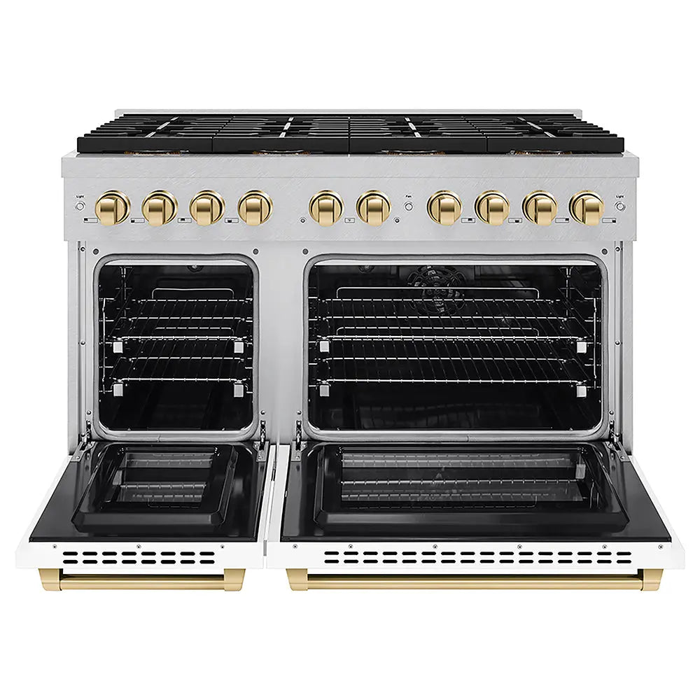 https://cdn.shopify.com/s/files/1/0596/2504/6223/files/zline--professional--satin--stainless--steel--dual--fuel--range--duopro--cooktop--PSDRSZ-WM-48-G--front--open_2981192e-a8a1-4953-b72e-b268c142796e.jpg?v=1766510145