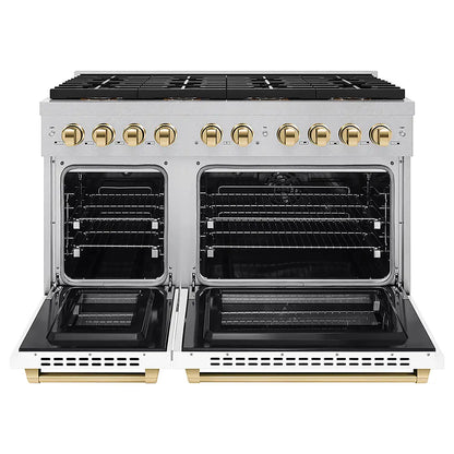 https://cdn.shopify.com/s/files/1/0596/2504/6223/files/zline--professional--satin--stainless--steel--dual--fuel--range--duopro--cooktop--PSDRSZ-WM-48-G--front--open_2981192e-a8a1-4953-b72e-b268c142796e.jpg?v=1766510145